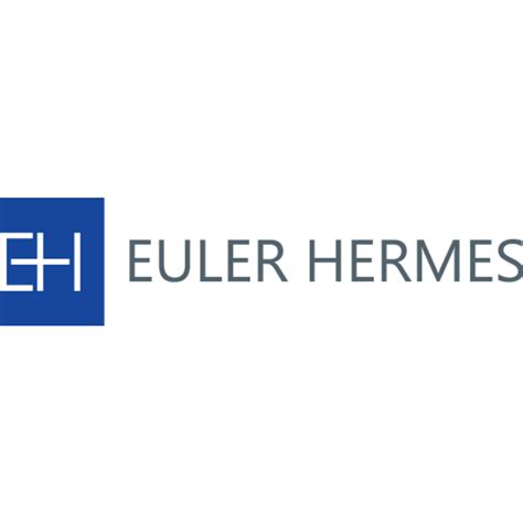 euler hermes svg|Euler Hermes Logo PNG Vector (CDR) Free Download .